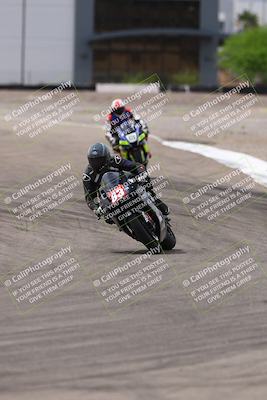 media/Apr-12-2025-CRA (Sat) [[f57db7448a]]/Races/Race 2/